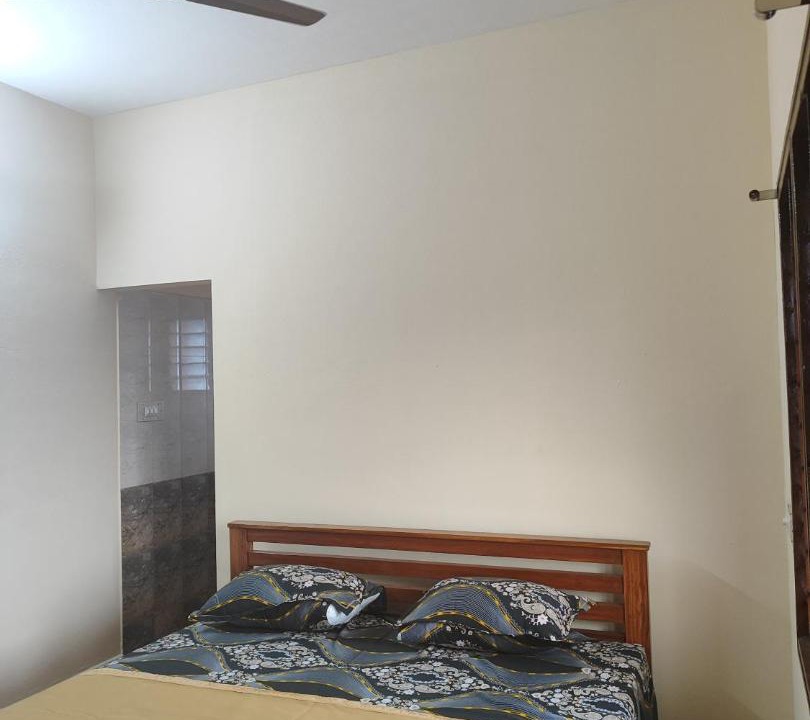 Photo of Bedroom in Tiruvannamalai