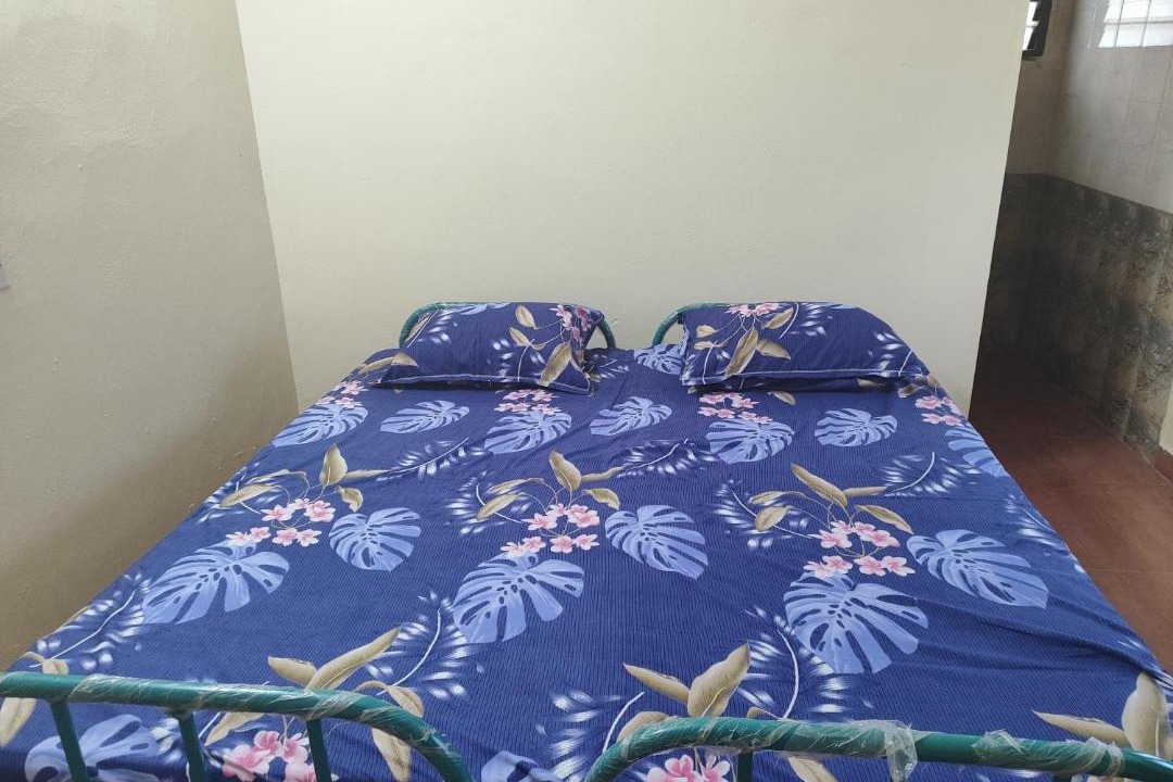 Photo of Bedroom in Tiruvannamalai