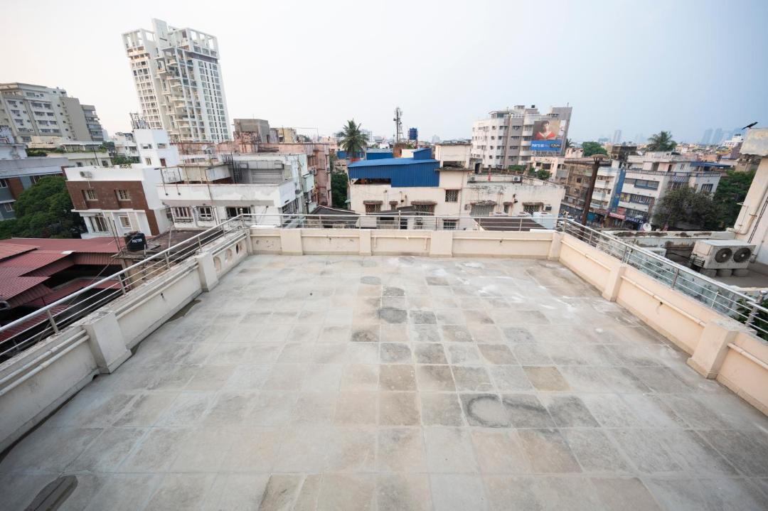 Photo of Others in Kolkata