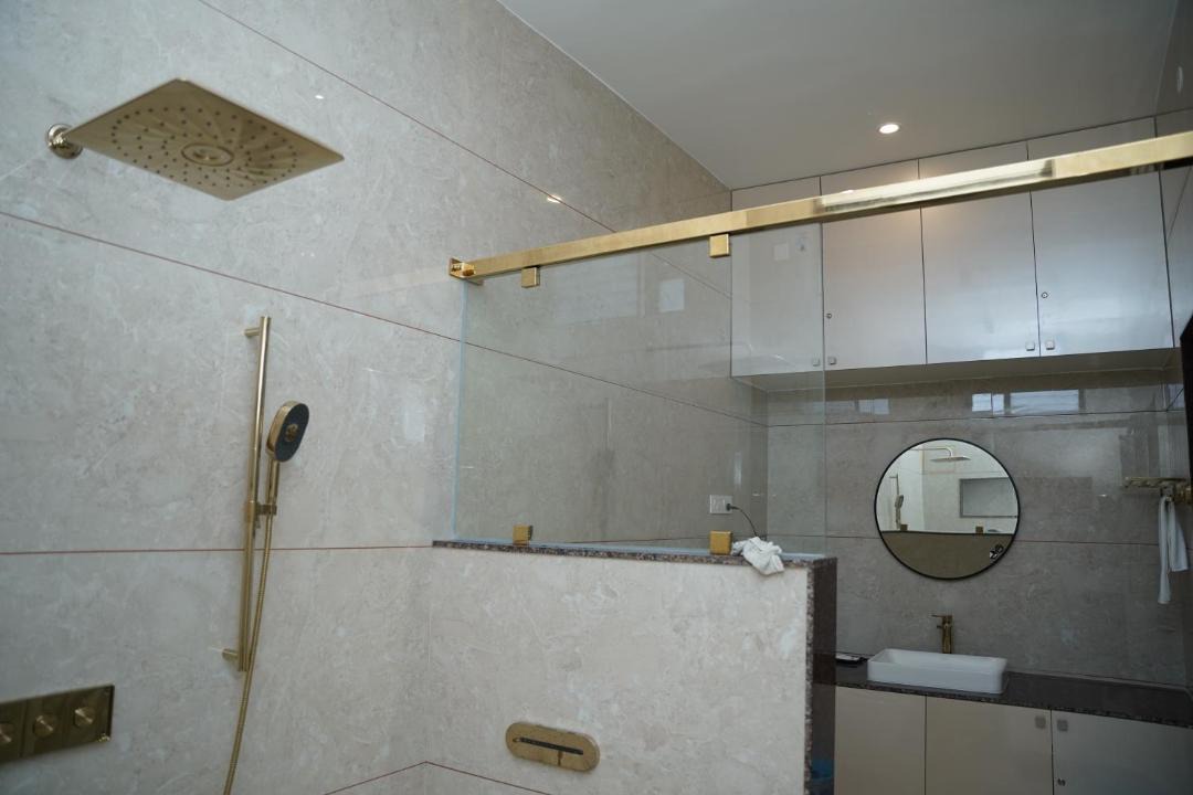 Photo of Bathroom in Namakkal