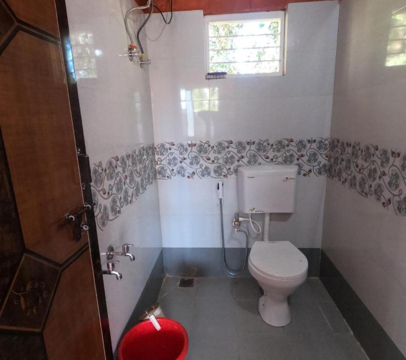 Photo of Bathroom in Udupi