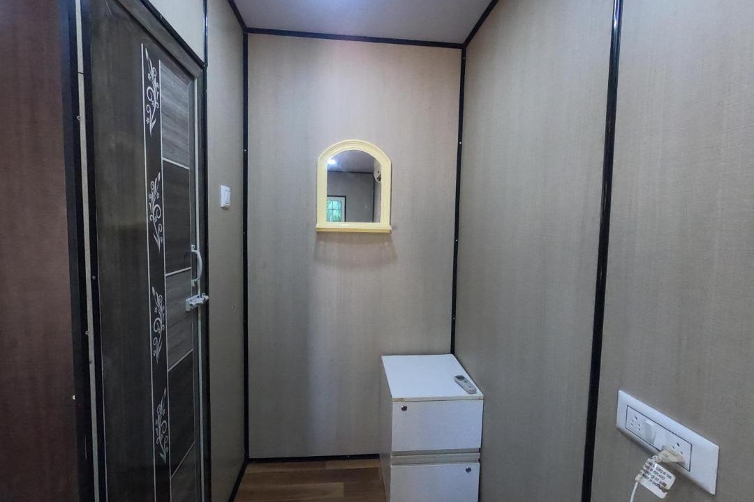 Photo of Bathroom in Udupi