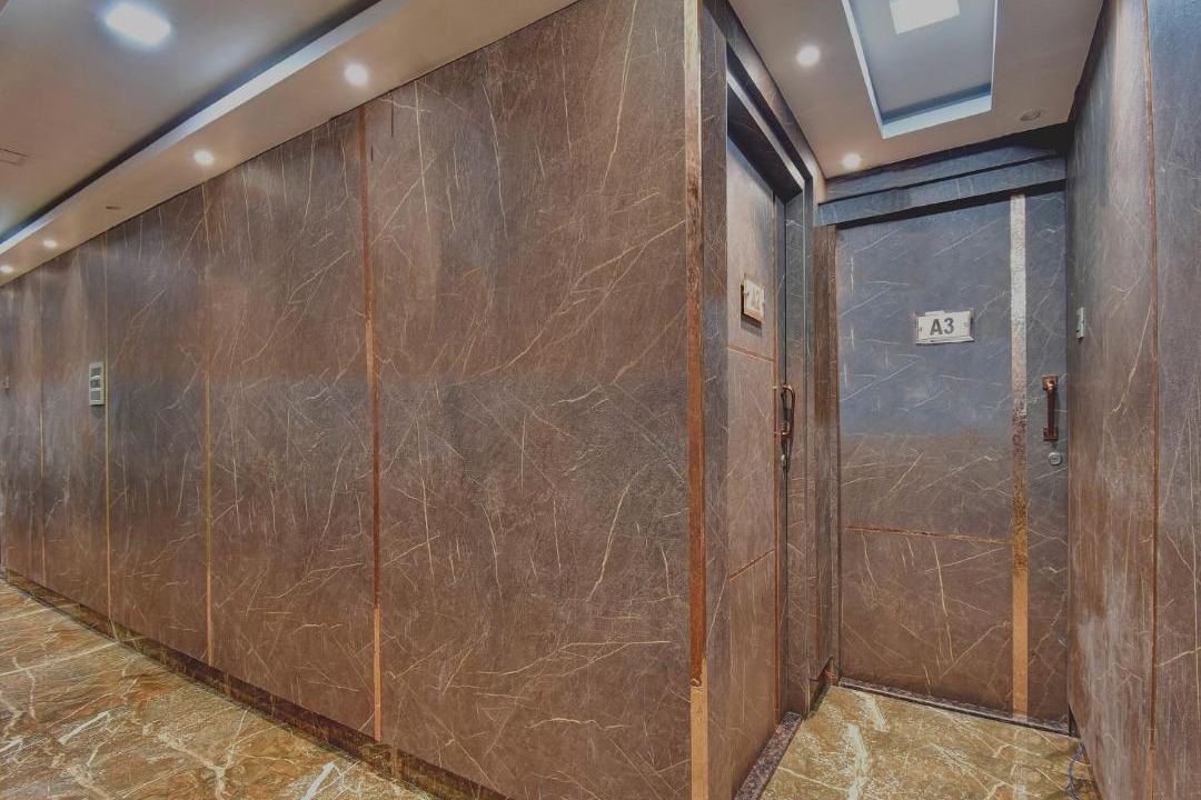 Photo of Bathroom in Taltala