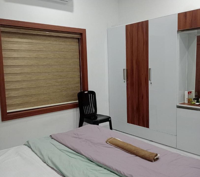 Photo of Bedroom in Tirur
