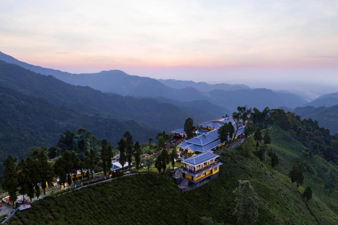 Photo of Others in Kurseong