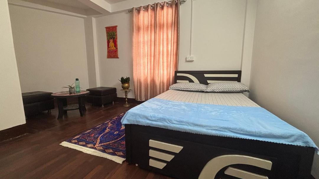 Photo of Bedroom in Karsiyang