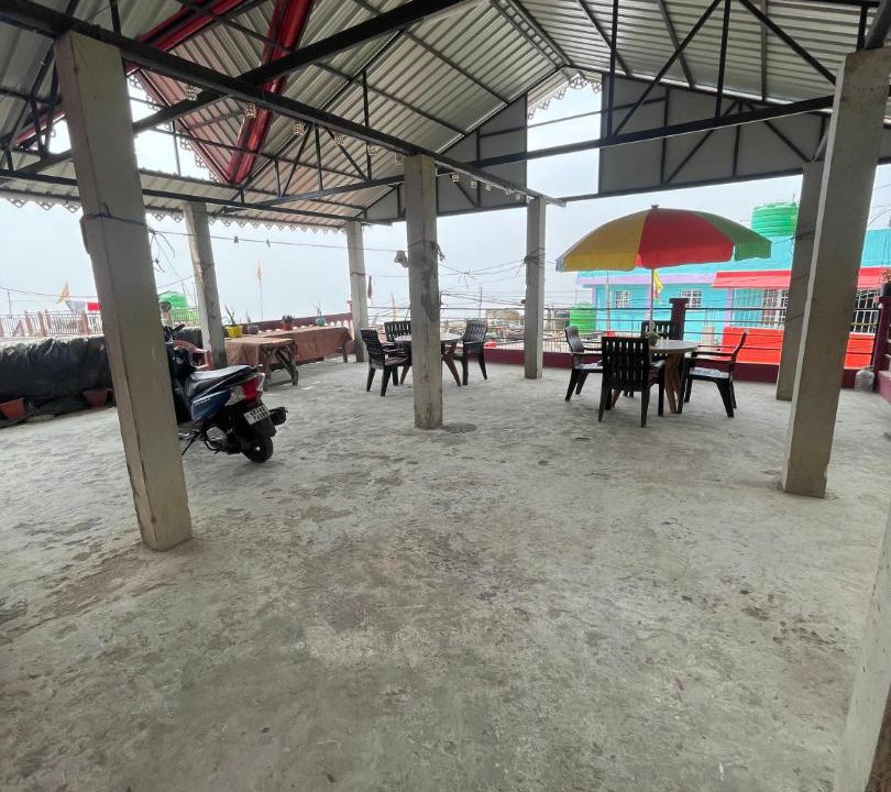 Photo of Others in Karsiyang