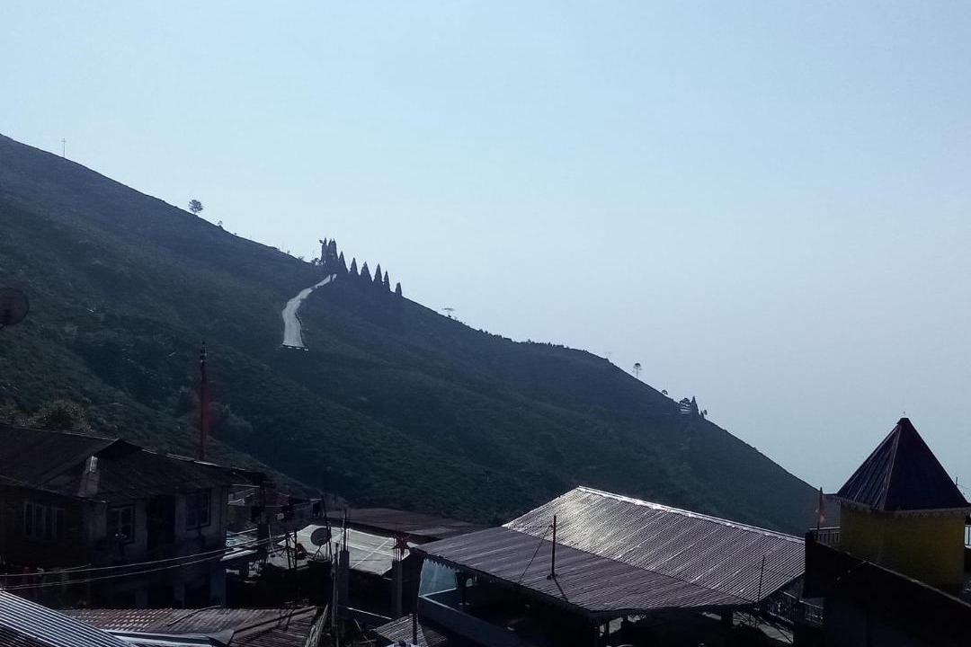 Photo of Others in Karsiyang