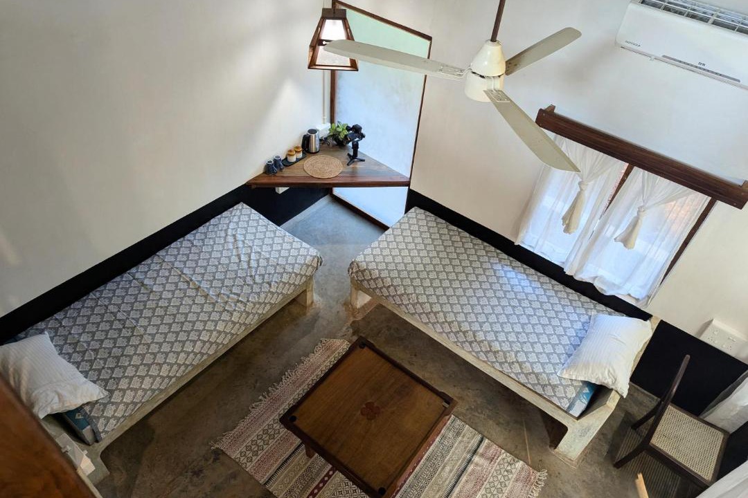 Photo of Bedroom in Udupi