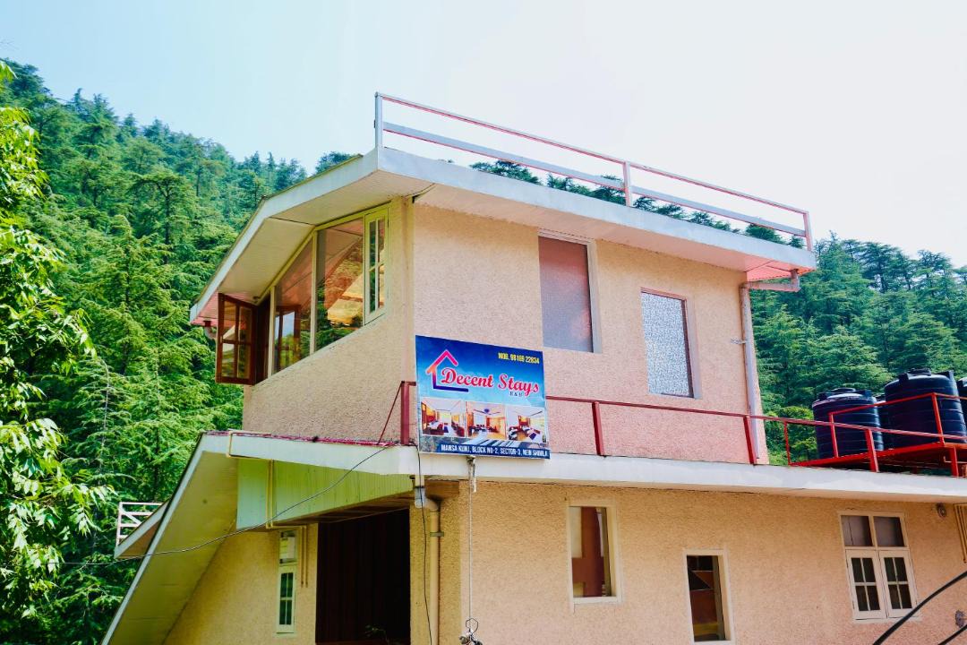 Photo of Others in Chhota Shimla