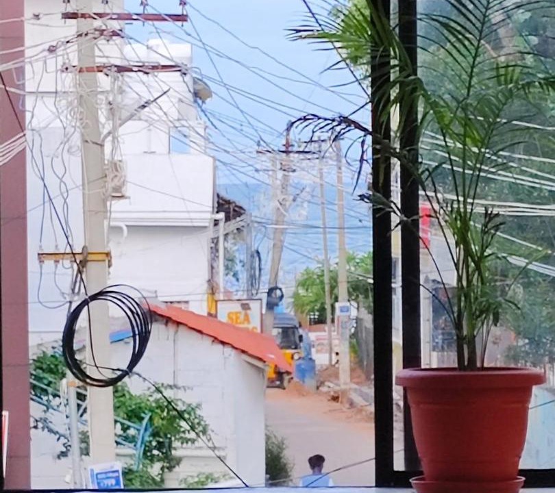 Photo of Others in Kottakuppam