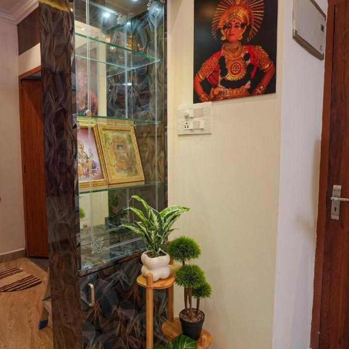 Photo of Others in Mangalore