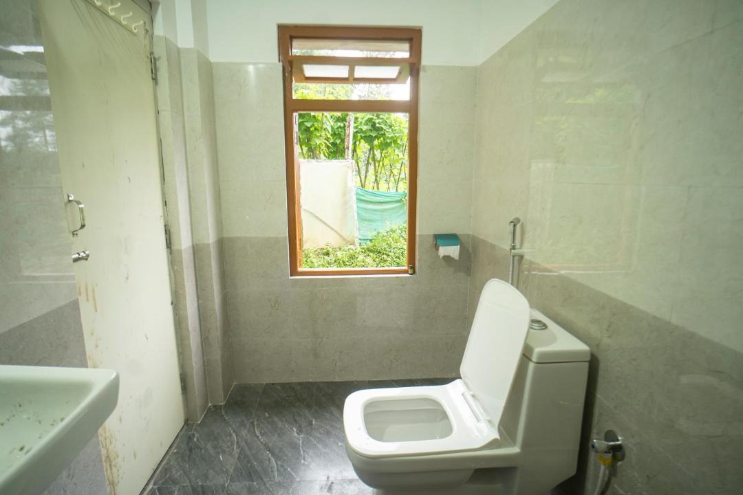 Photo of Bathroom in Turuk