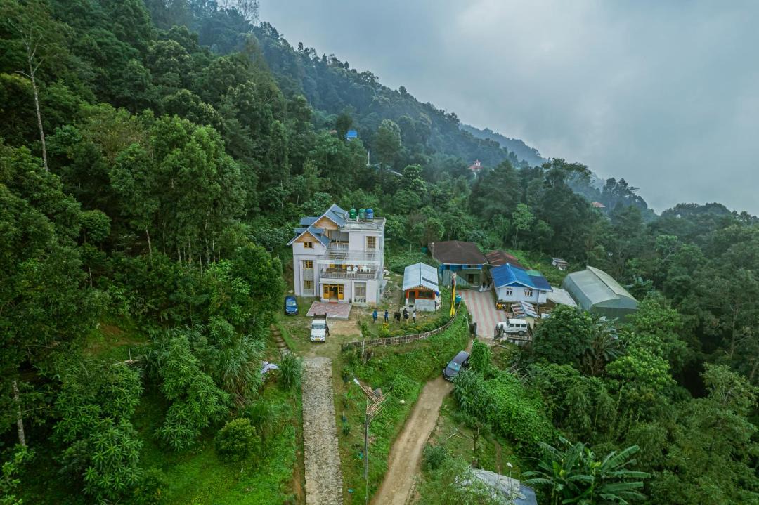 Photo of Others in Turuk