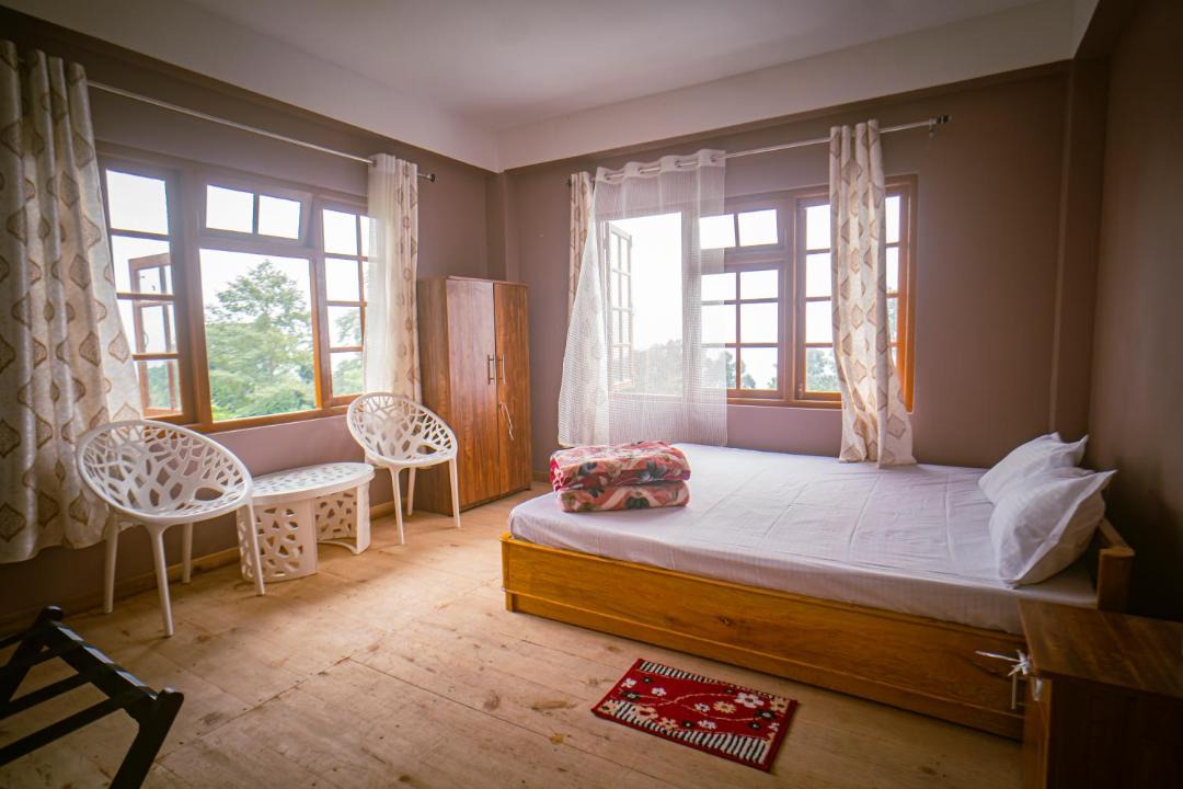 Photo of Others in Turuk