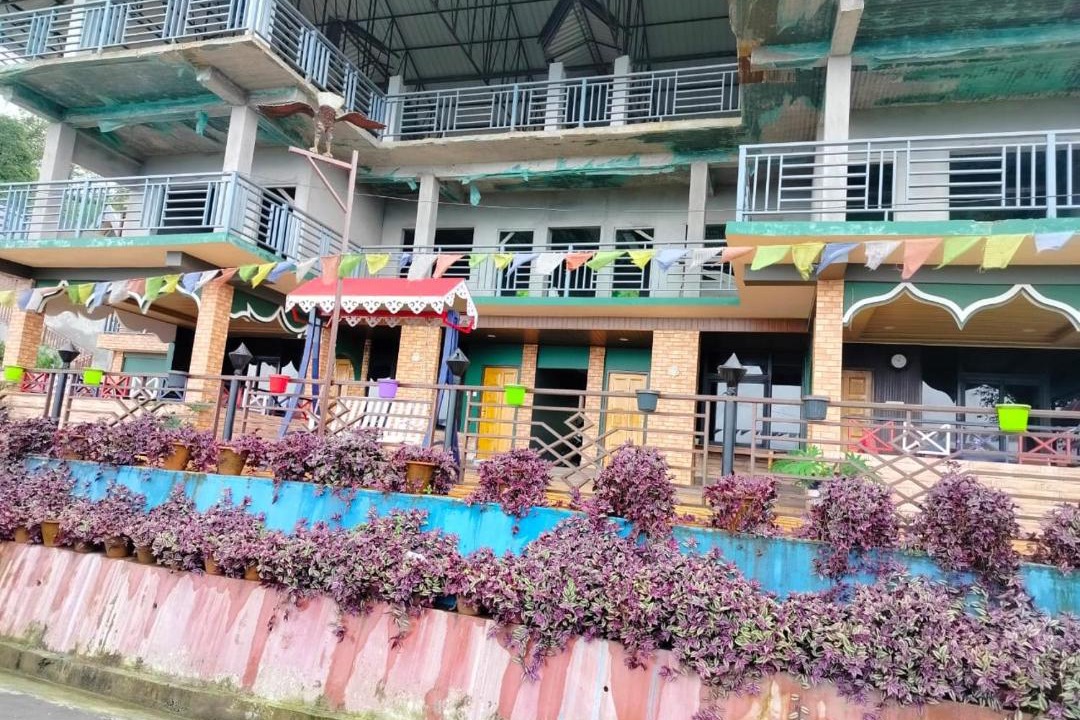 Photo of Others in Kurseong