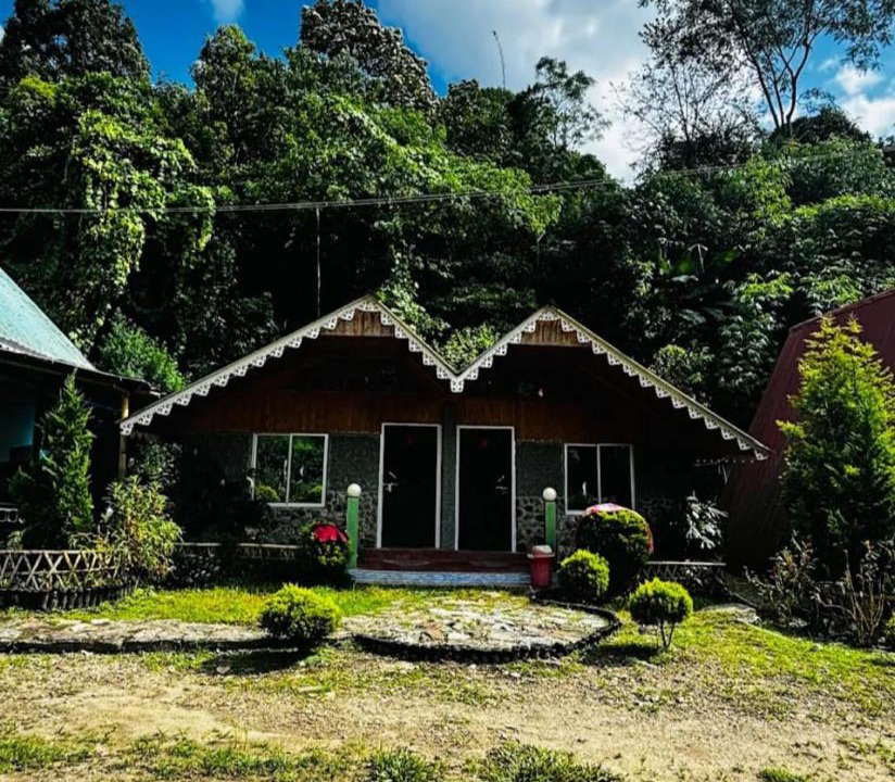 Photo of Others in Darjeeling