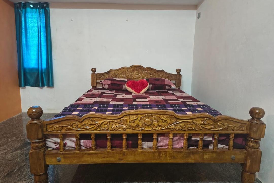 Photo of Bedroom in Kuilapalayam