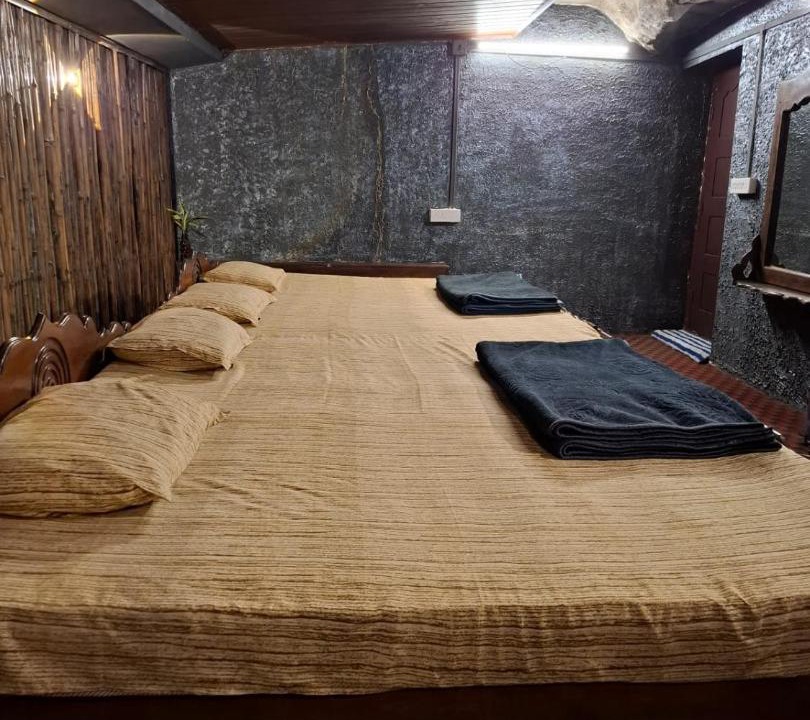 Photo of Bedroom in Kanthalloor