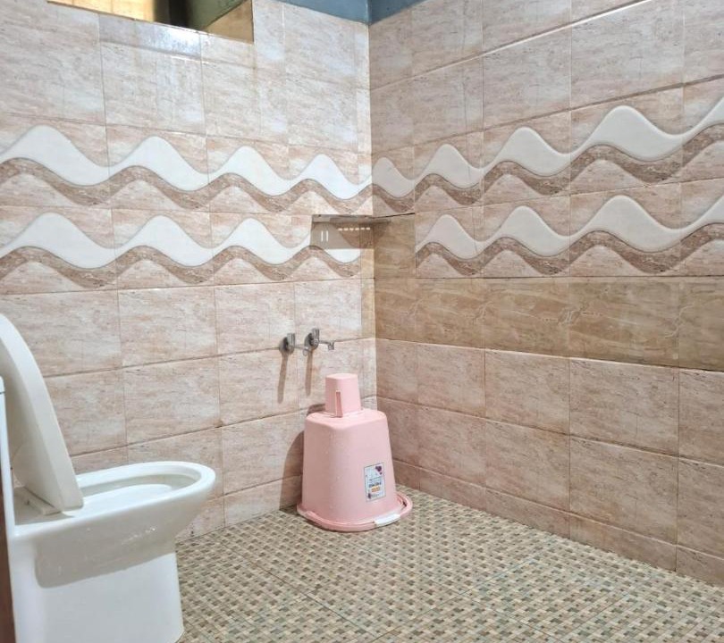 Photo of Bathroom in Kanthalloor