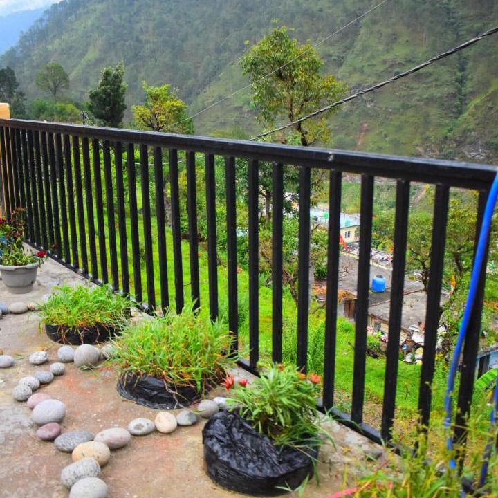 Photo of Others in Uttarkashi