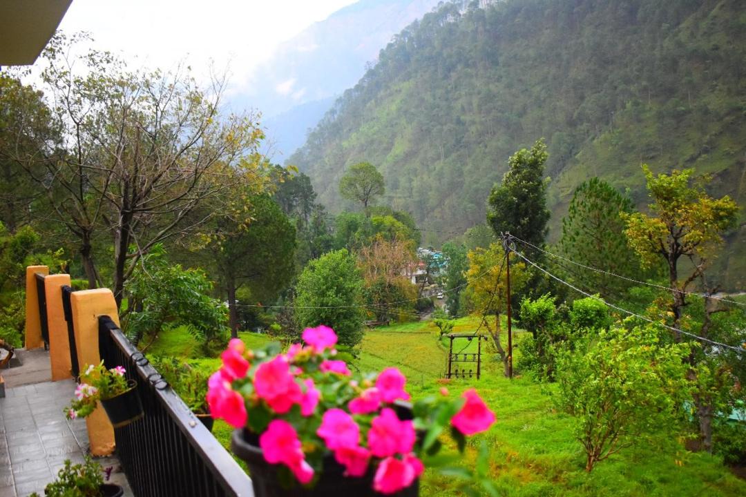 Photo of Others in Uttarkashi