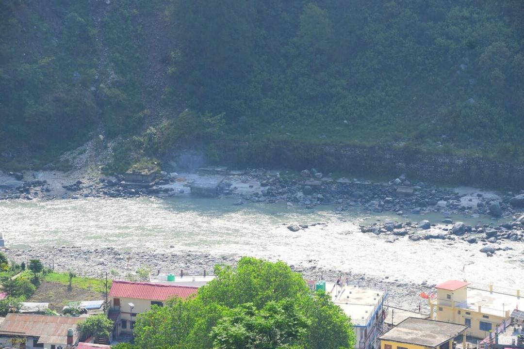 Photo of Others in Uttarkashi