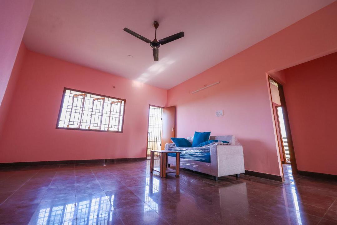 Photo of Others in Sriperumbudur