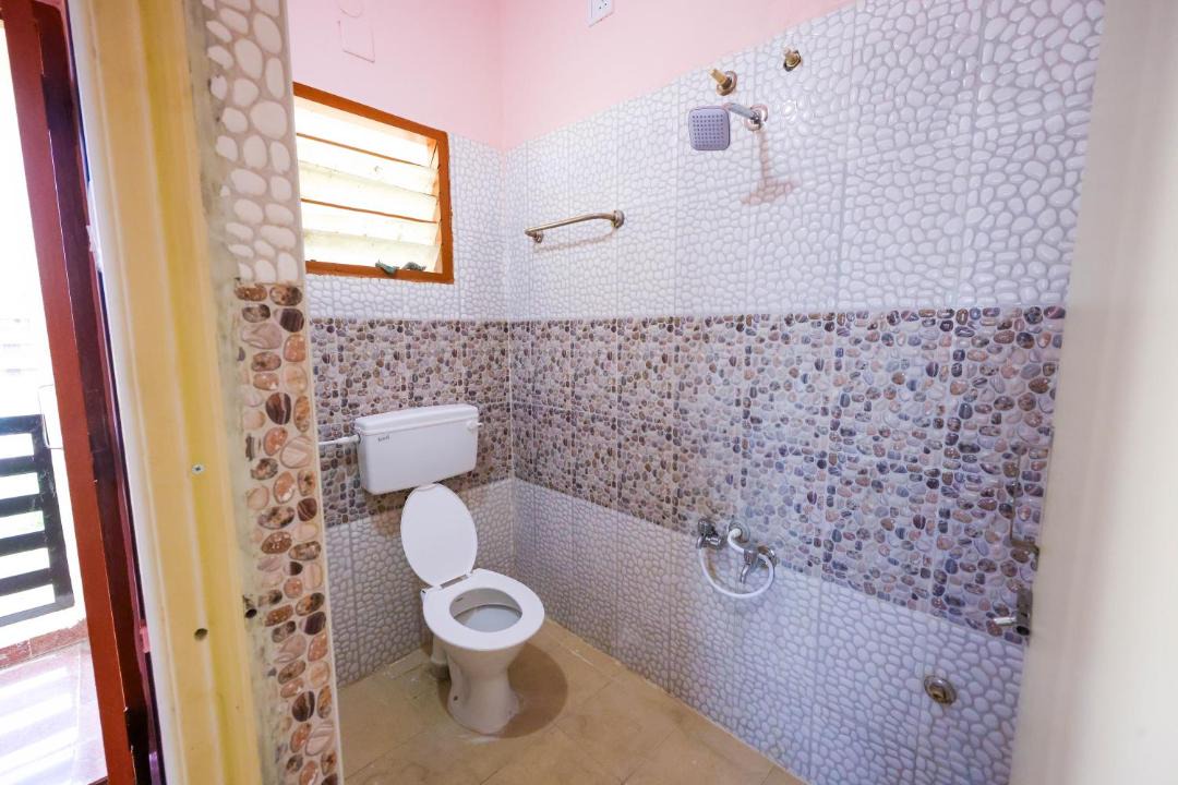 Photo of Bathroom in Sriperumbudur