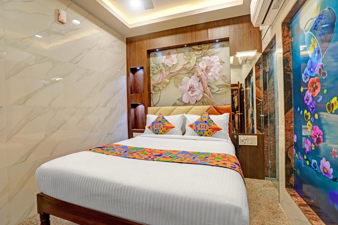 Photo of Bedroom in Tambaram