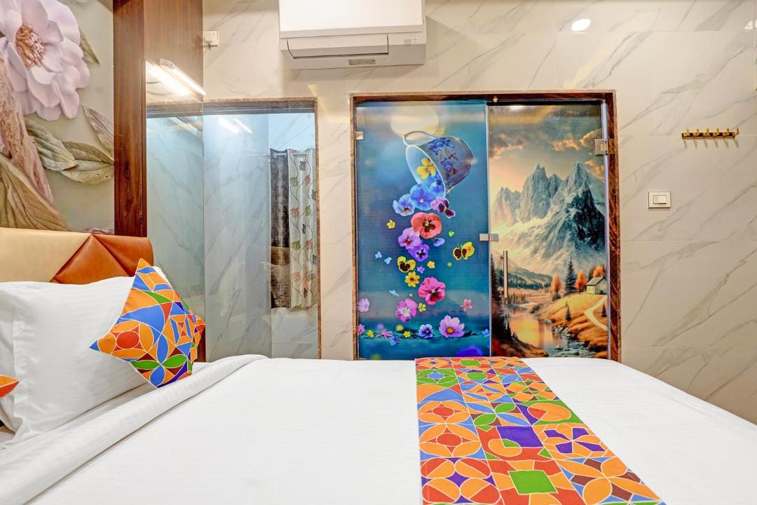 Photo of Bedroom in Tambaram