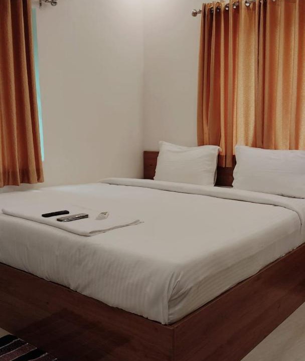 Photo of Bedroom in Tiruvallur