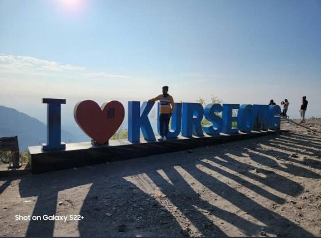 Photo of Others in Kurseong