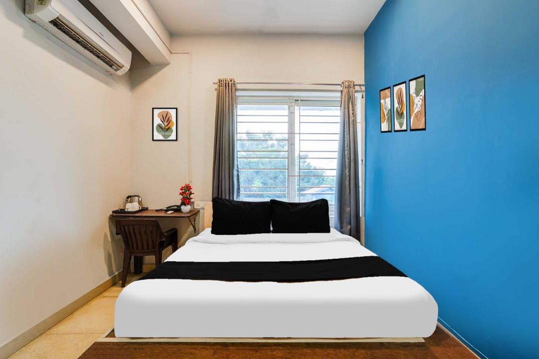 Photo of Bedroom in Sulerikadu