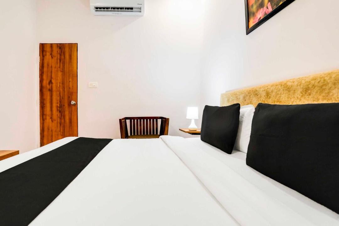 Photo of Bedroom in Nagpur