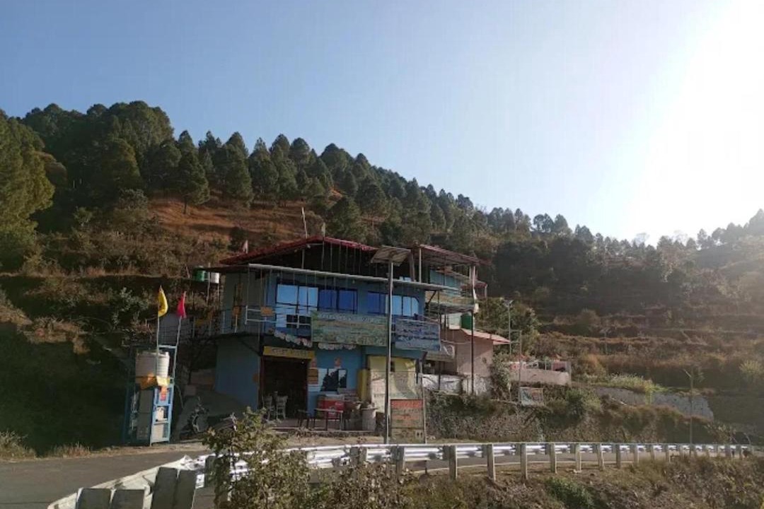 Photo of Others in Devaprayag