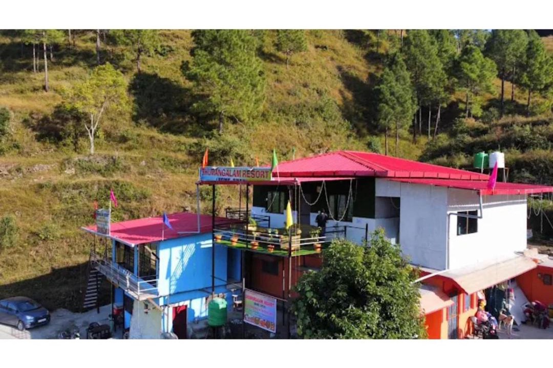 Photo of Others in Devaprayag