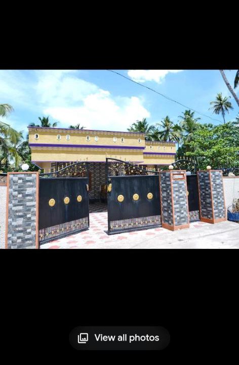 Photo of Others in Quilon