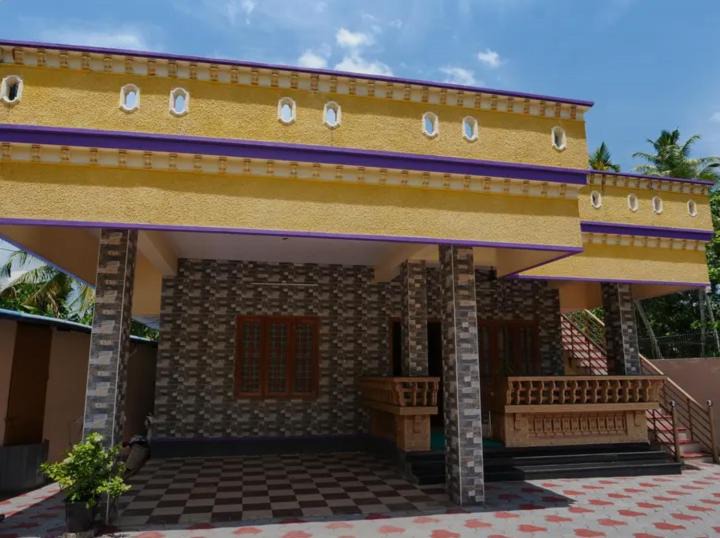 Photo of Others in Quilon