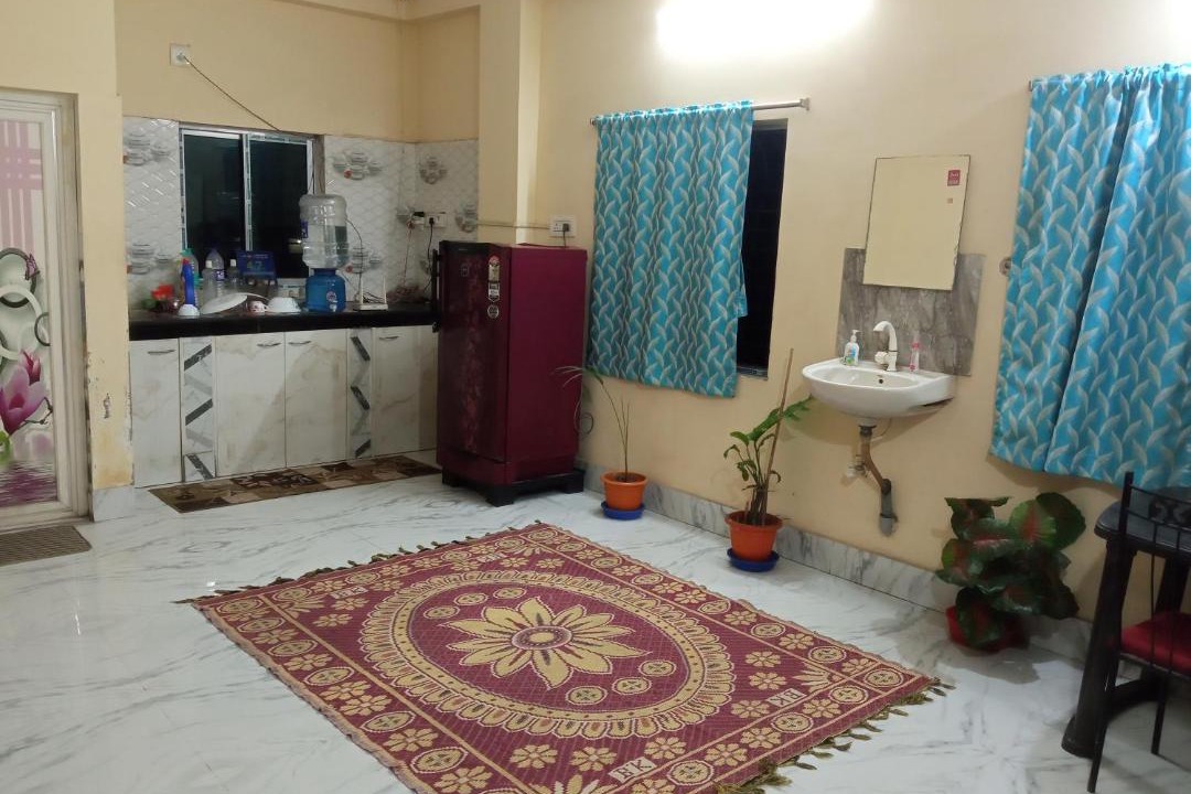 Photo of Bathroom in Rajarhat