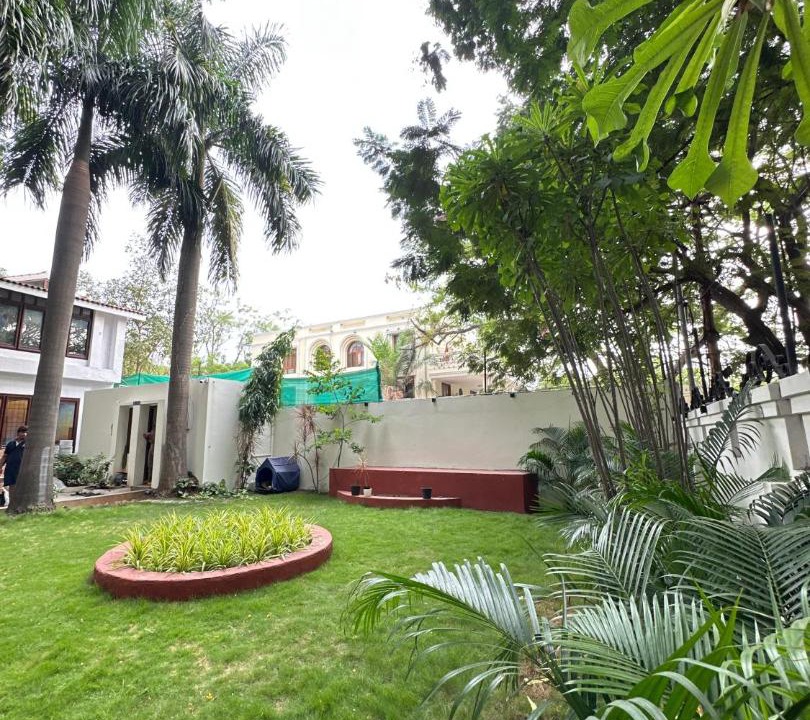 Photo of Others in Khattalwada