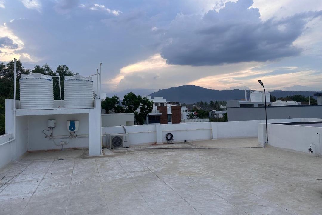 Photo of Others in Coimbatore