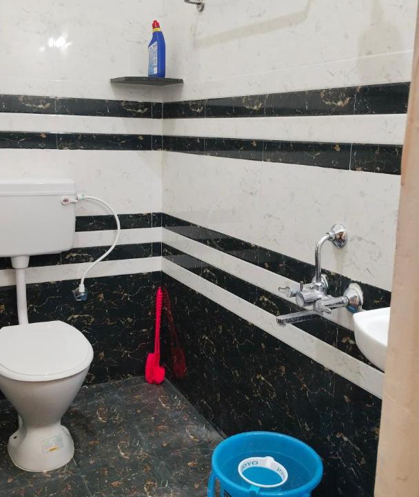 Photo of Bathroom in Madurai