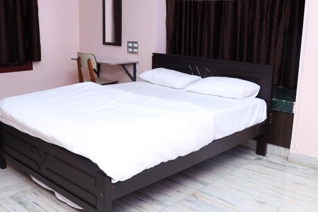 Photo of Bedroom in Madurai
