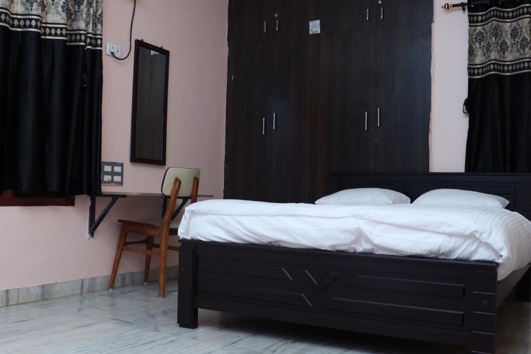 Photo of Bedroom in Madurai