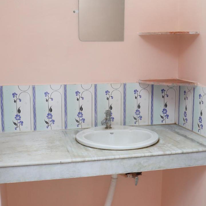 Photo of Bathroom in Madurai
