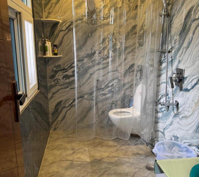 Photo of Bathroom in Bullawala