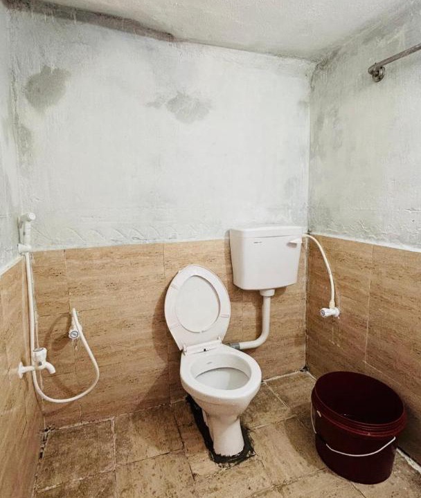 Photo of Bathroom in Periyur