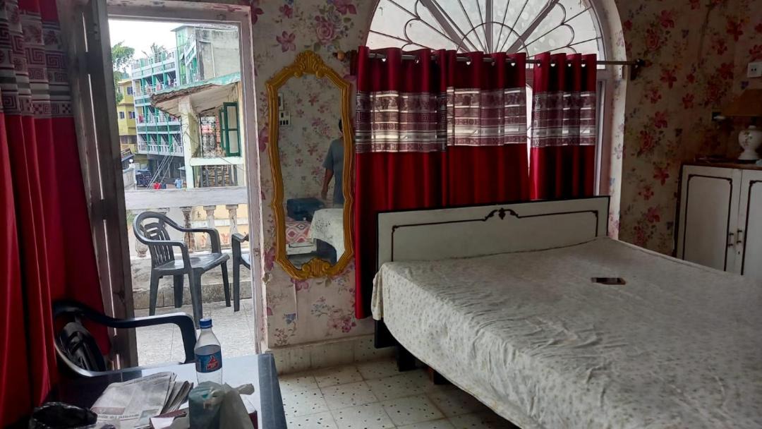 Photo of Bedroom in Digha