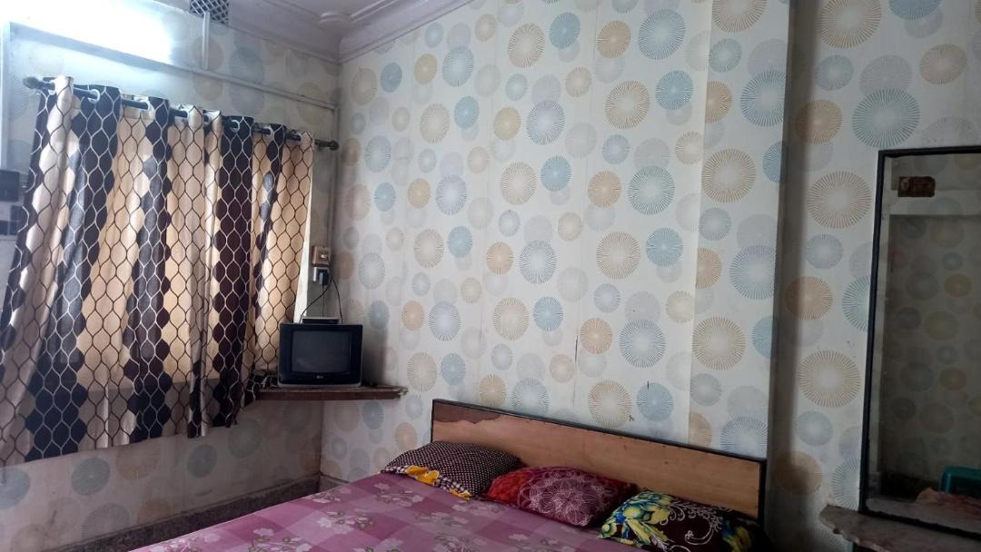 Photo of Bedroom in Digha